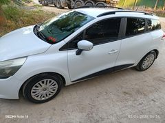 Sahibinden Renault Clio 1.2 SportTourer Joy 2013 Model