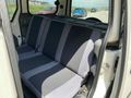 Sahibinden Ford Transit Connect T200 S 2003 Model 