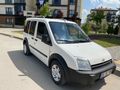 Sahibinden Ford Transit Connect T200 S 2003 Model 