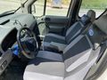 Sahibinden Ford Transit Connect T200 S 2003 Model 