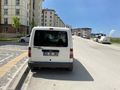 Sahibinden Ford Transit Connect T200 S 2003 Model 