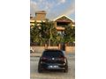Sahibinden Seat Leon 1.6 Reference 2008 Model 