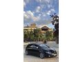 Sahibinden Seat Leon 1.6 Reference 2008 Model 