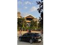 Sahibinden Seat Leon 1.6 Reference 2008 Model 