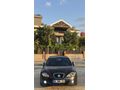 Sahibinden Seat Leon 1.6 Reference 2008 Model 