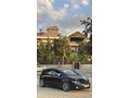 Sahibinden Seat Leon 1.6 Reference 2008 Model 