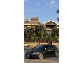 Sahibinden Seat Leon 1.6 Reference 2008 Model 