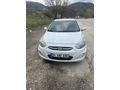 Sahibinden Hyundai Accent Blue 1.6 CRDI Mode Plus 2017 Model 