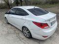 Sahibinden Hyundai Accent Blue 1.6 CRDI Mode Plus 2017 Model 