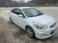 Sahibinden Hyundai Accent Blue 1.6 CRDI Mode Plus 2017 Model 