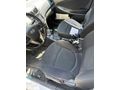 Sahibinden Hyundai Accent Blue 1.6 CRDI Mode Plus 2017 Model 