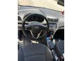 Sahibinden Hyundai Accent Blue 1.6 CRDI Mode Plus 2017 Model 