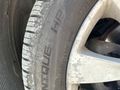 Sahibinden Hyundai Accent Blue 1.6 CRDI Mode Plus 2017 Model 