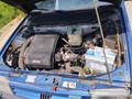 Sahibinden Fiat Uno 70 SX 1997 Model