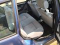 Sahibinden Fiat Uno 70 SX 1997 Model