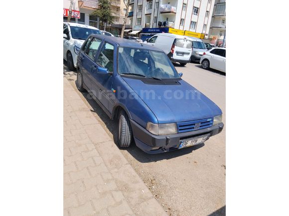 Sahibinden Fiat Uno 70 SX 1997 Model