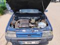 Sahibinden Fiat Uno 70 SX 1997 Model