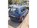 Sahibinden Fiat Uno 70 SX 1997 Model