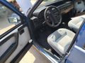 Sahibinden Fiat Uno 70 SX 1997 Model