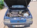 Sahibinden Fiat Uno 70 SX 1997 Model