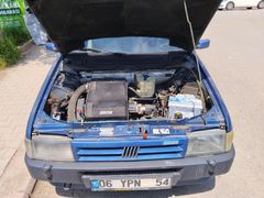 Sahibinden Fiat Uno 70 SX 1997 Model