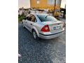 Sahibinden Ford Focus 1.6 Trend 2006 Model