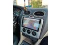 Sahibinden Ford Focus 1.6 Trend 2006 Model