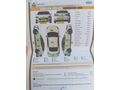 Sahibinden Ford Focus 1.6 Trend 2006 Model