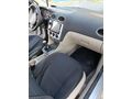 Sahibinden Ford Focus 1.6 Trend 2006 Model