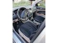 Sahibinden Ford Focus 1.6 Trend 2006 Model