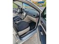 Sahibinden Ford Focus 1.6 Trend 2006 Model