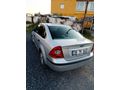 Sahibinden Ford Focus 1.6 Trend 2006 Model