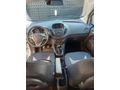 Sahibinden Ford Tourneo Courier 1.6 TDCi Titanium Plus 2015 Model