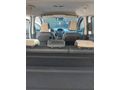 Sahibinden Ford Tourneo Courier 1.6 TDCi Titanium Plus 2015 Model