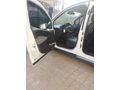 Sahibinden Ford Tourneo Courier 1.6 TDCi Titanium Plus 2015 Model