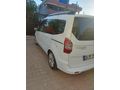 Sahibinden Ford Tourneo Courier 1.6 TDCi Titanium Plus 2015 Model