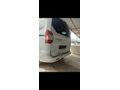 Sahibinden Ford Tourneo Courier 1.6 TDCi Titanium Plus 2015 Model