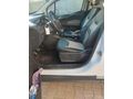Sahibinden Ford Tourneo Courier 1.6 TDCi Titanium Plus 2015 Model