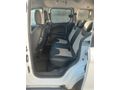 Sahibinden Ford Tourneo Courier 1.6 TDCi Titanium Plus 2015 Model