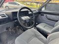ATEŞHARMAN AUTO’DAN TERTEMİZ 92 BROADWAY GTE