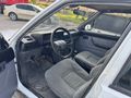 ATEŞHARMAN AUTO’DAN TERTEMİZ 92 BROADWAY GTE