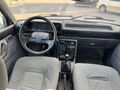 ATEŞHARMAN AUTO’DAN TERTEMİZ 92 BROADWAY GTE