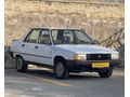 ATEŞHARMAN AUTO’DAN TERTEMİZ 92 BROADWAY GTE