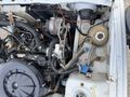 ATEŞHARMAN AUTO’DAN TERTEMİZ 92 BROADWAY GTE