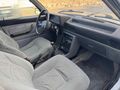 ATEŞHARMAN AUTO’DAN TERTEMİZ 92 BROADWAY GTE