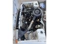 ATEŞHARMAN AUTO’DAN TERTEMİZ 92 BROADWAY GTE