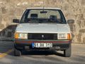 ATEŞHARMAN AUTO’DAN TERTEMİZ 92 BROADWAY GTE