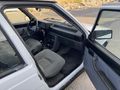 ATEŞHARMAN AUTO’DAN TERTEMİZ 92 BROADWAY GTE