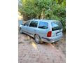 Sahibinden Renault Megane 1.6 RTE 2000 Model Kayseri