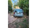 Sahibinden Renault Megane 1.6 RTE 2000 Model Kayseri